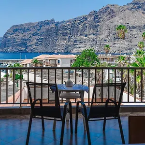 amazing-atlantic-and-breathtaking-mountains-views.in-canary-islands.com/