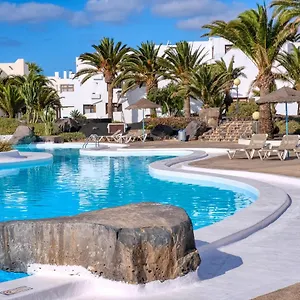 los-molinos-luxury-y-relax.in-canary-islands.com/