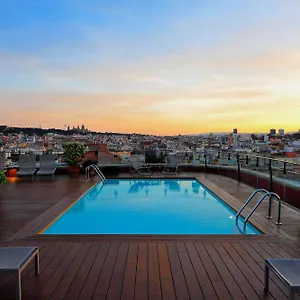 https://hotel-1898.catalonia-hotels.com