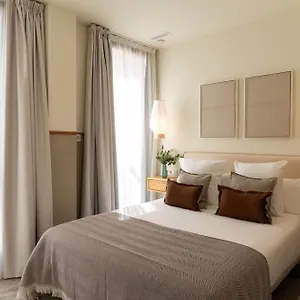 Feelathome O'donnell Appartement