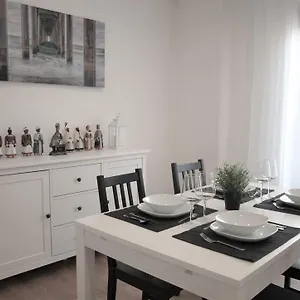 Tu Sitio , Pamplona Spain