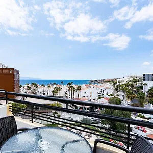 Ocean View , Costa Adeje (Tenerife) Spain