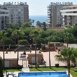 duplex-esperanza.hotelsinnerja.org/